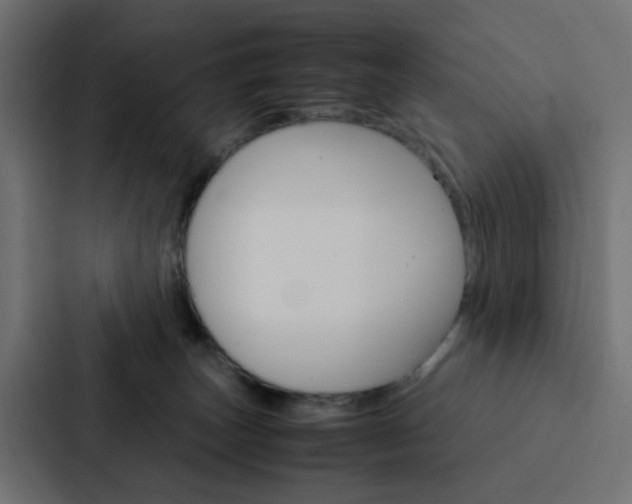 X0000088230179200705151056