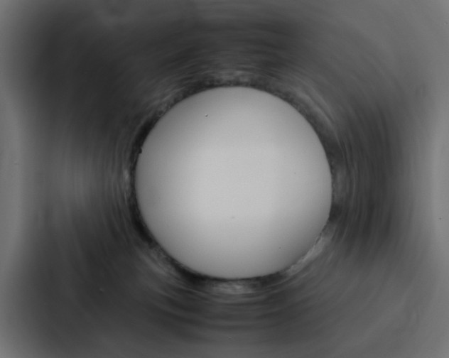 X0000088230183200705151056