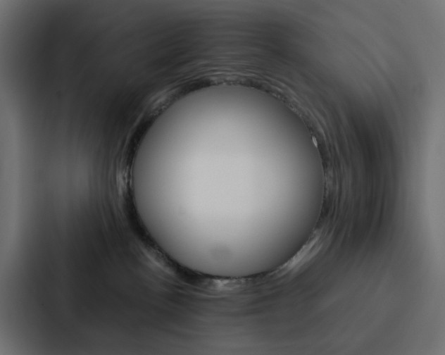 X0000088230188200705151056