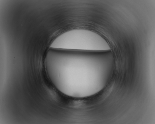 X0000088230216200705151055