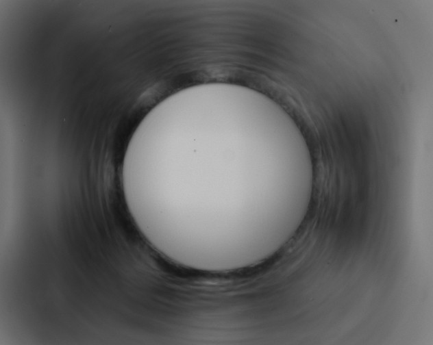 X0000088230220200705151055