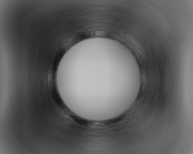 X0000088230222200705151055