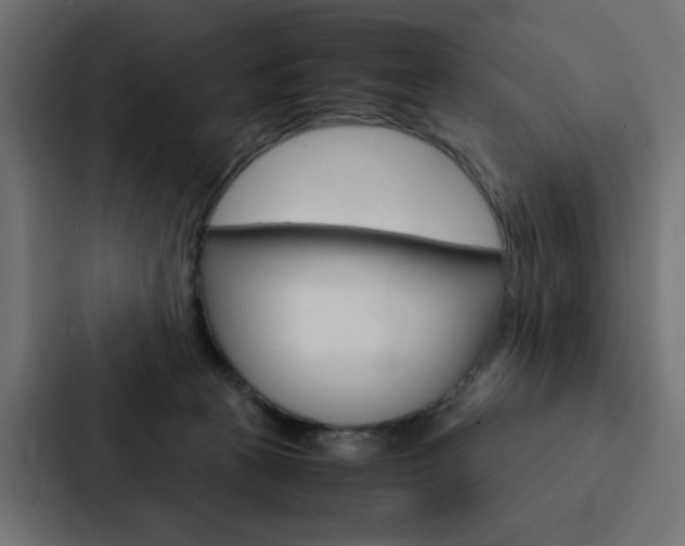 X0000088230273200705151055