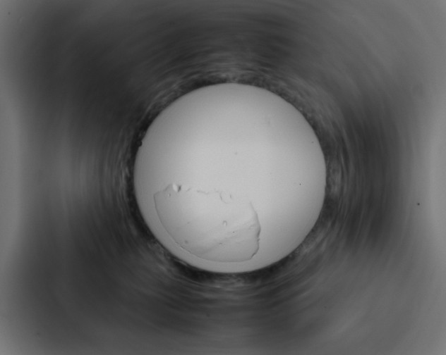 X0000088230279200705151055