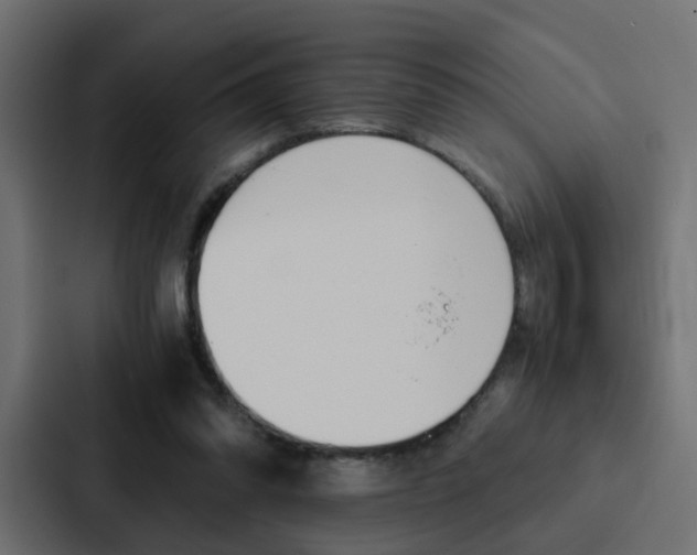X0000088230302200705151054