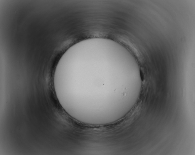 X0000088230306200705151054