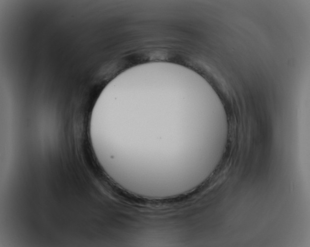 X0000088230311200705151054
