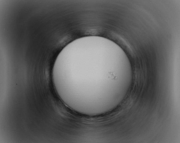 X0000088230312200705151054