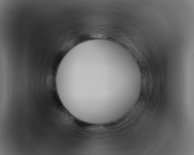 X0000088230322200705151054