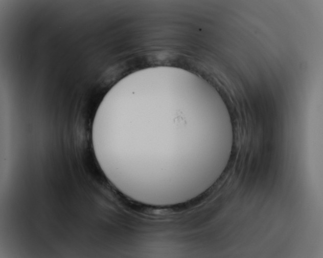 X0000088230324200705151054