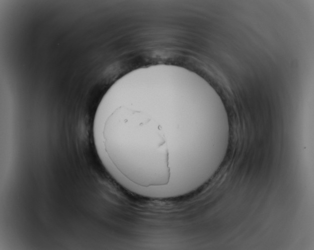 X0000088230328200705151054