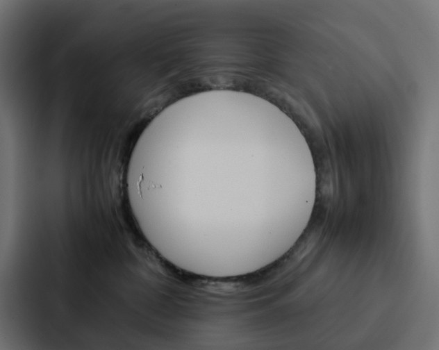 X0000088230332200705151054