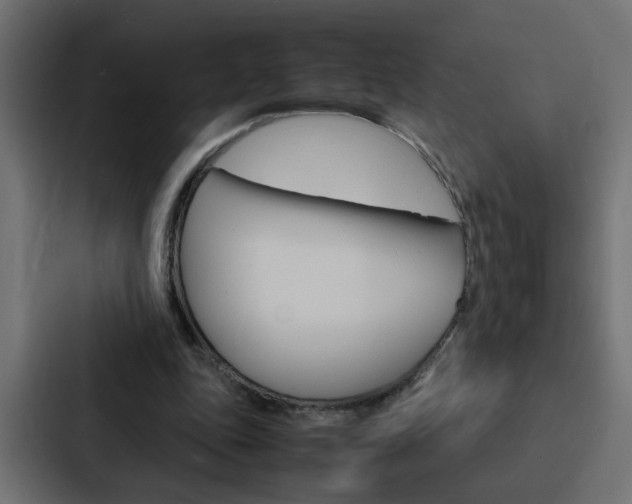 X0000088230343200705151053