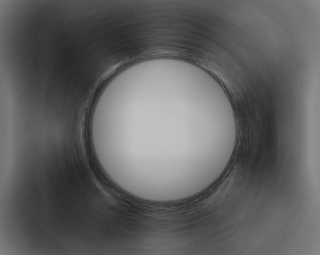 X0000088230352200705151053
