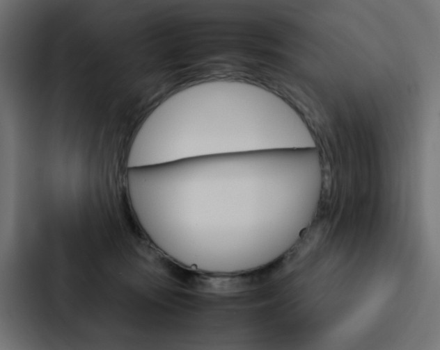 X0000088230371200705151053