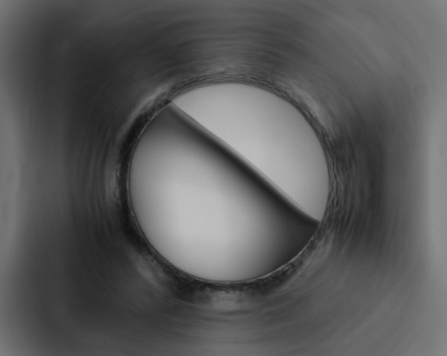 X0000088230400200705151053