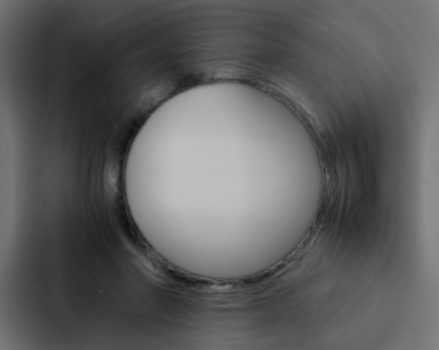 X0000088230406200705151053