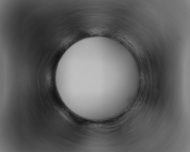 X0000088230408200705151053