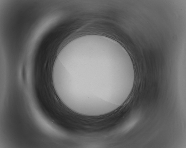 X0000088230431200705151052