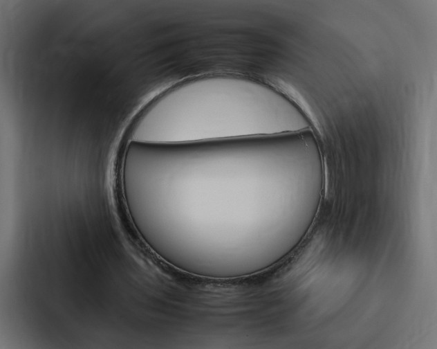 X0000088230435200705151052