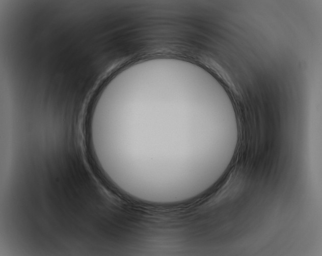 X0000088230444200705151052