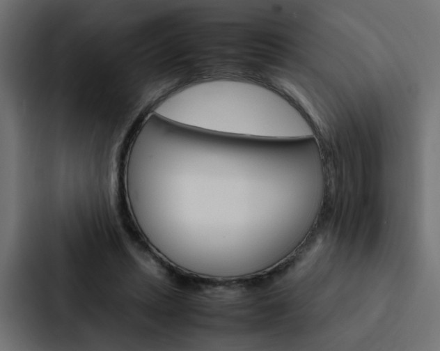 X0000088230447200705151052