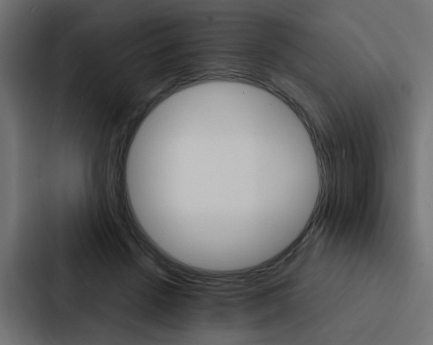 X0000088230456200705151052