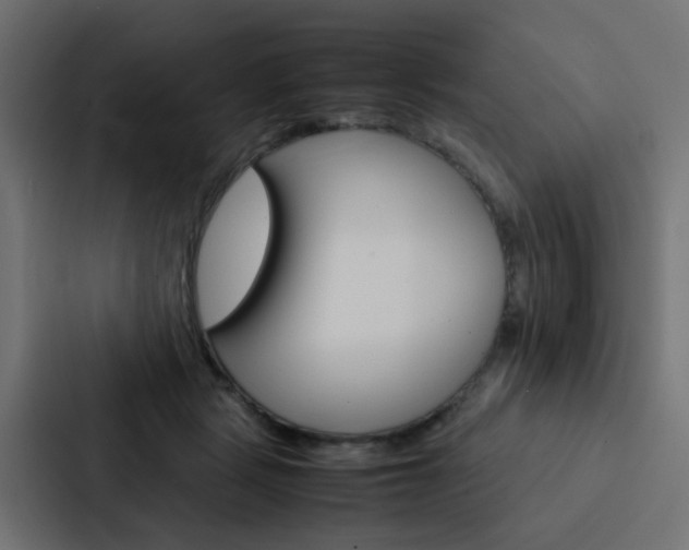 X0000088230461200705151052