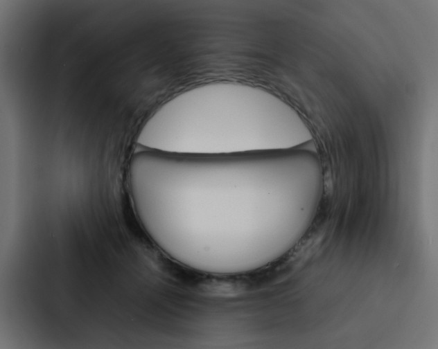 X0000088230464200705151052