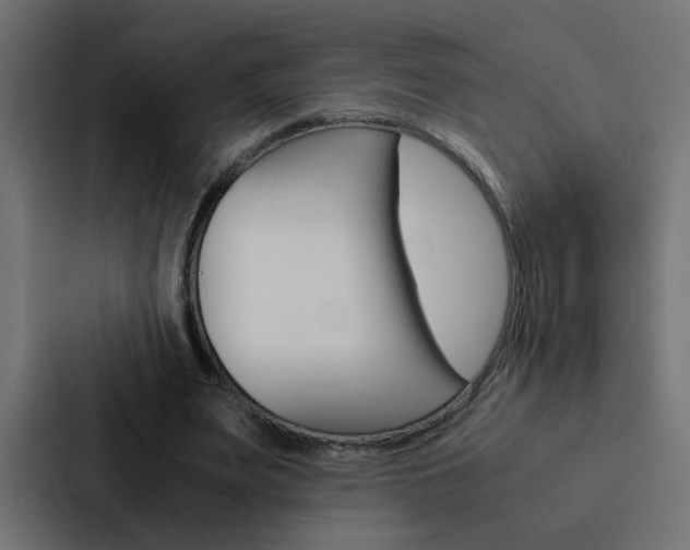 X0000088230487200705151052