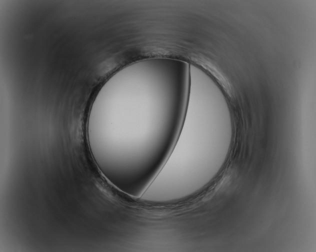 X0000088230489200705151052