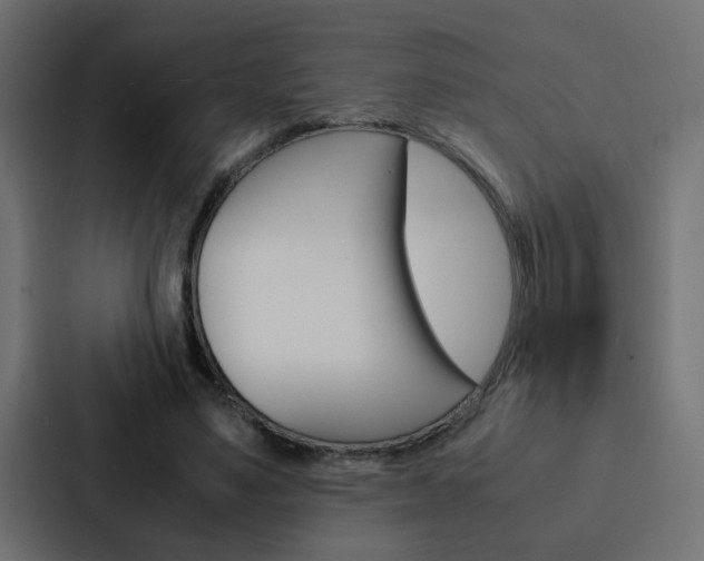 X0000088230491200705151052