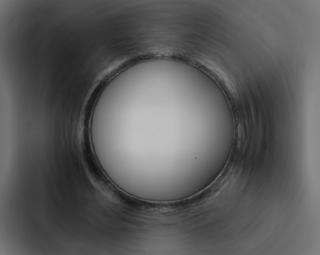 X0000088230492200705151052