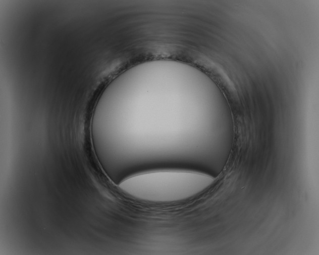 X0000088230496200705151052