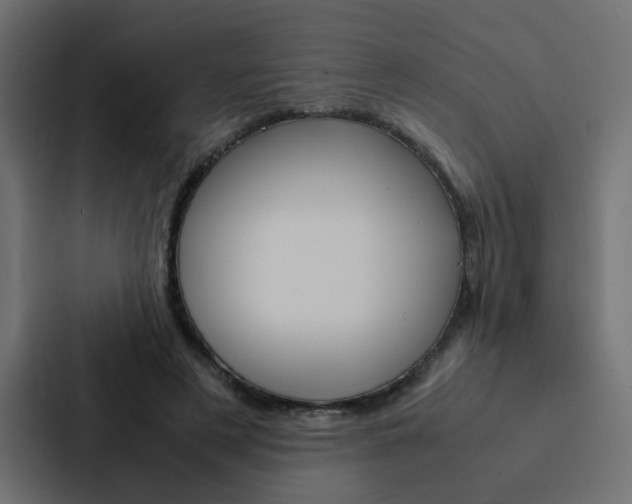X0000088230497200705151052