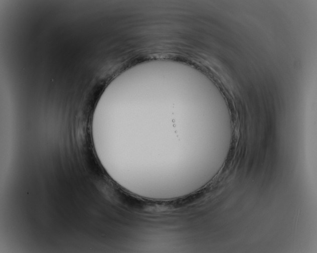 X0000088230503200705151051