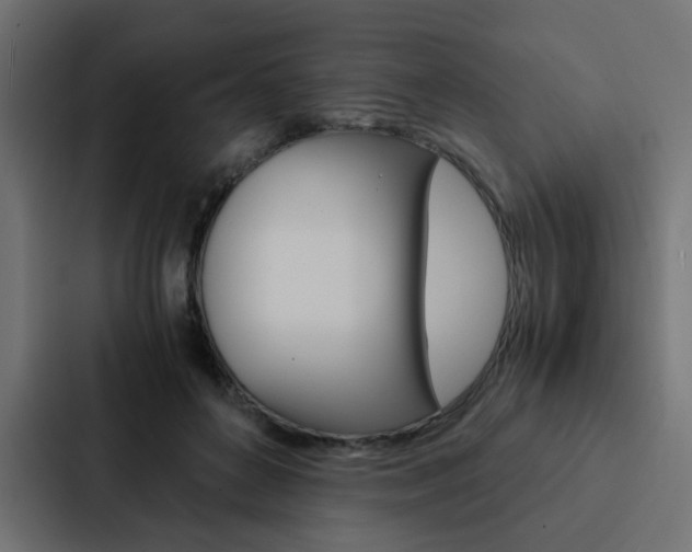 X0000088230504200705151051