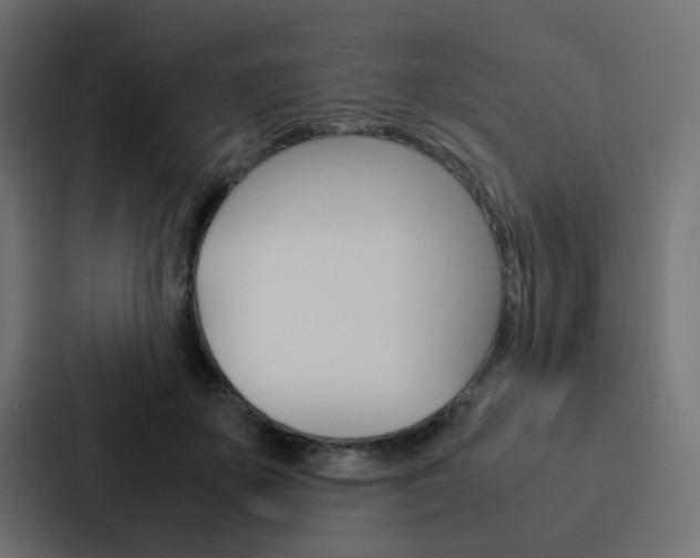 X0000088230507200705151051