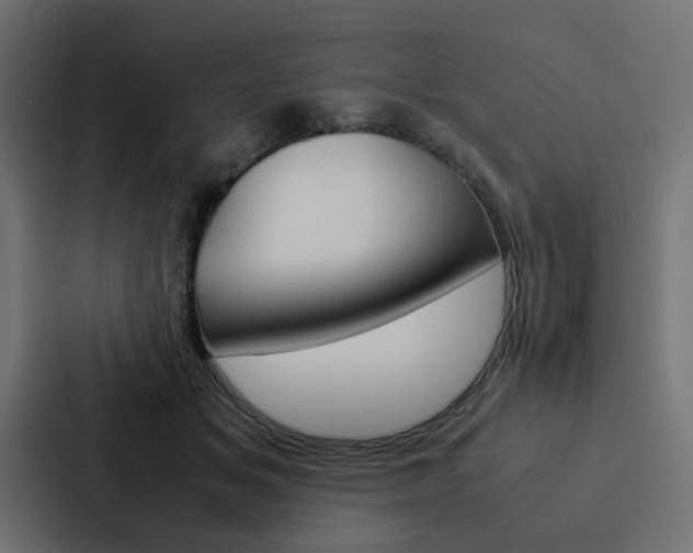 X0000088230509200705151051