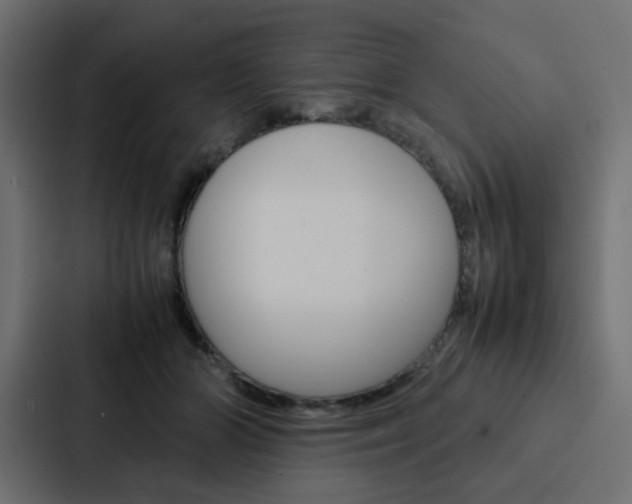 X0000088230510200705151051