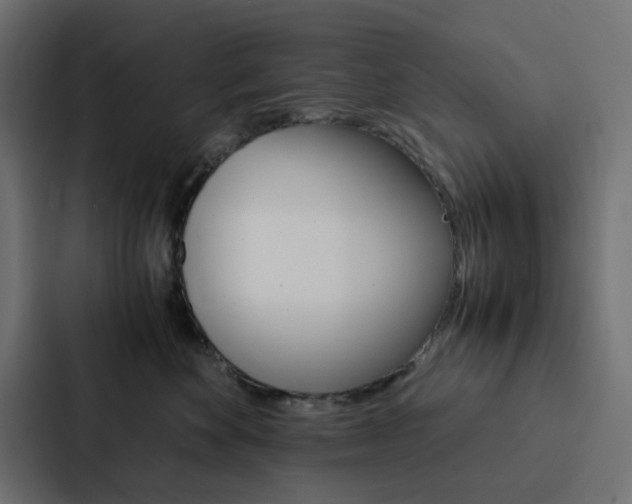 X0000088230524200705151051