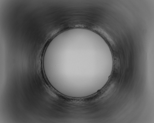 X0000088230537200705151051