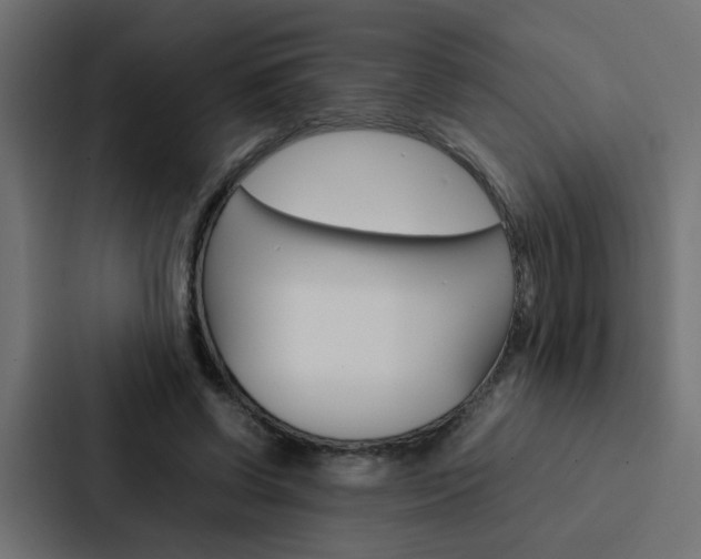 X0000088230542200705151051