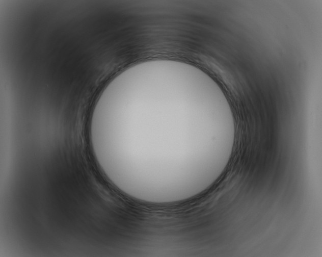 X0000088230546200705151051