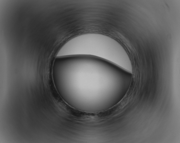 X0000088230552200705151051