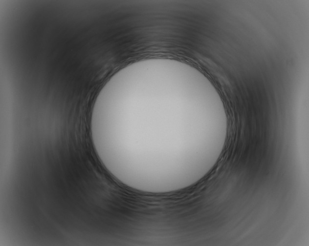 X0000088230560200705151051