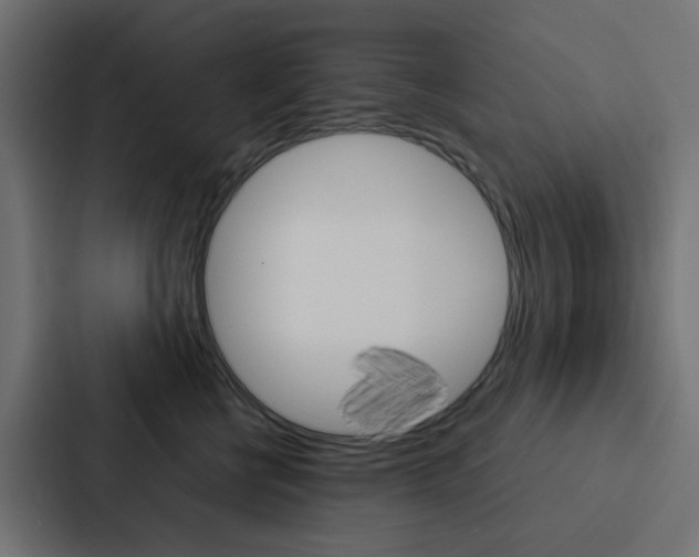 X0000088230570200705151051