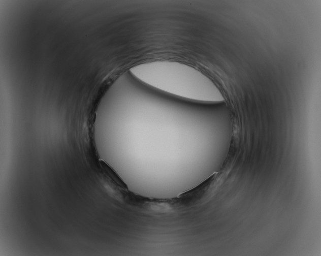 X0000088230572200705151051