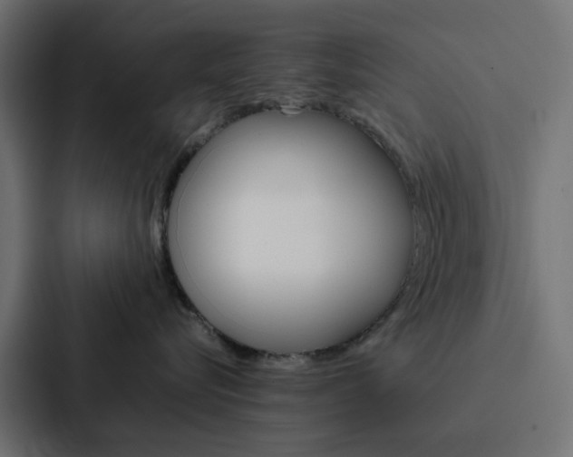 X0000088230576200705151051