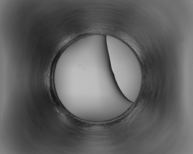 X0000088230578200705151051